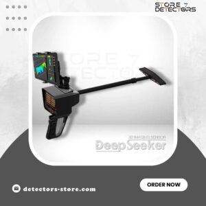 deep-seeker-detectors-store