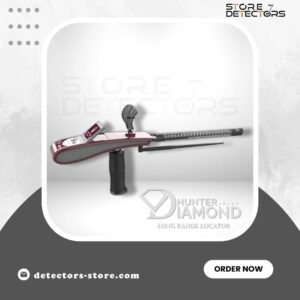 diamond-hunter-detectors-store