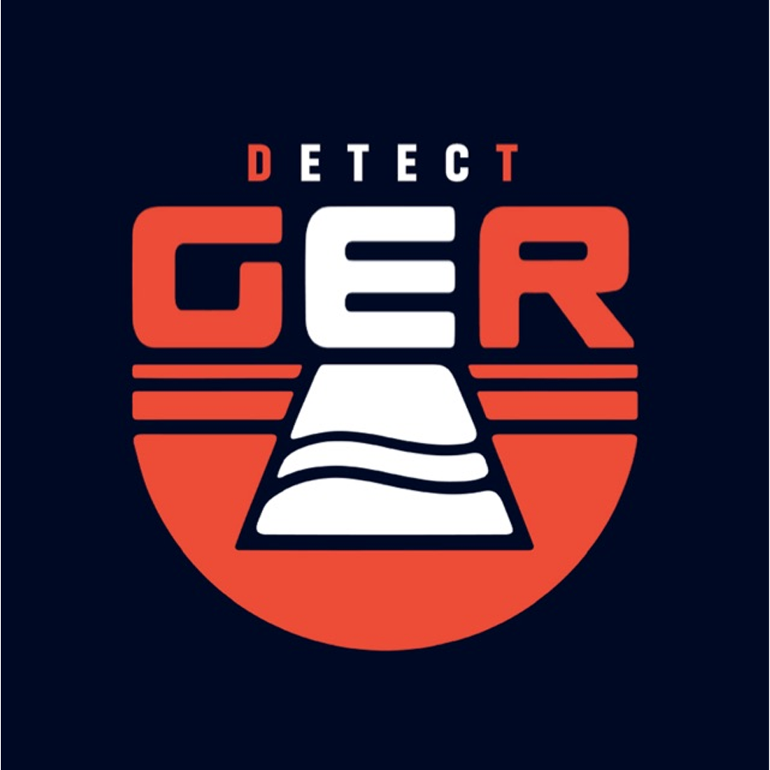 Gerdetect