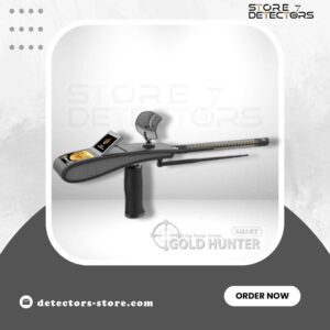 gold-hunter-smart-long-range-detectors-store
