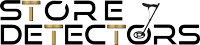 Detectors Store
