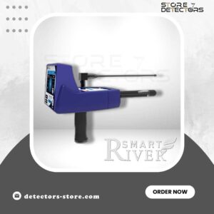 river-f-smart-water-locator-detectors-store
