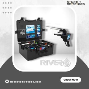 river-g-3d-water-locator-detectors-store