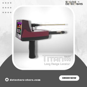 titan-500-smart-diamond-detectors-store