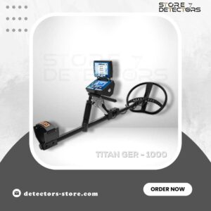 titan-ger-1000-5-system-detectors-store