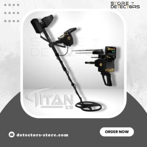 titan-x13-gold-detectors-store