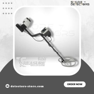 treasure-way-metal-detectors-store